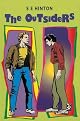 The Outsiders