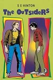 The Outsiders (New Windmills)