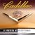Cadillac: A Century of Excellence