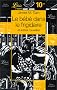 Le B�b� dans le frigidaire et autres nouvelles