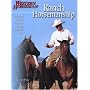 Ranch Horsemanship: How to Ride Like the Cowboys Do (Western Horseman Books)