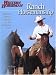 Ranch Horsemanship: How to Ride Like the Cowboys Do (Western Horseman Books)