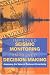 Improved Seismic Monitoring - Improved Decision-Making: Assessing the Value of Reduce...