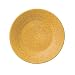 Pfaltzgraff Nuance of Gold Salad Plate