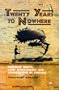 Twenty Years to Nowhere: Property Rights, Land Management and Conservation in Ethiopia