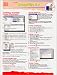 Book Novell GroupWise 6.0 Quick Source Reference Guide