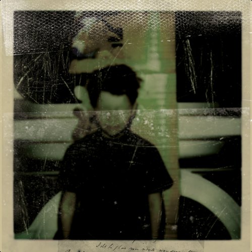 A Whisper In The Noise - The Tale of Two Doves Lyrics - Zortam Music