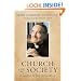 Church and Society: The Laurence J. McGinley Lectures, 1988-2007