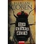 Sie sehen dich: Thriller
