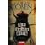 Sie sehen dich: Thriller