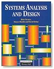  Systems Analysis and Design