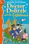 Doctor Dolittle and the Lighthouse (Red Fox Read Alone)