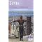Le pass� du Futur K � V