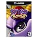 Third Party New : Spyro: Enter the Dragonfly