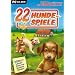 Spiele f�r M�dchen