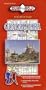 Guadalajara City Tourist Map