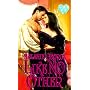 Like No Other (Zebra Splendor Historical Romances)