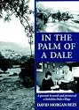 In the Palm of a Dale: A Portrait in Words and Pictures of a Yorkshire Dales Village
