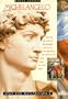 Michelangelo and the Renaissance (Great Artists)