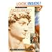 Michelangelo and the Renaissance (Great Artists Series)