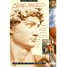 Michelangelo and the Renaissance (Great Artists)