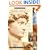 Michelangelo and the Renaissance (Great Artists Series)