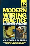 Modern Wiring Practice
