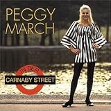 In Der Carnaby Street