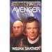 read Star Trek: The Original Series, Other books