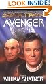 Avenger (Star Trek)