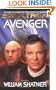 Avenger (Star Trek)