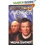 Avenger (Star Trek)