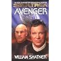 Avenger (Star Trek)