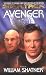 Search : Avenger (Star Trek)