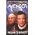 Avenger (Star Trek)