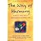 The Best Find Abundance Books List