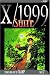 X/1999, Vol. 17: Suite (X/1999 (Graphic Novels))