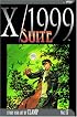 X/1999, Volume 17: Suite (X/1999 (Graphic Novels))