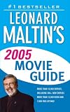 Leonard Maltin's Movie and Video Guide (Leonard Maltin's Movie & Video Guide)