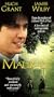 Maurice [VHS]