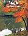 Ideals Thanksgiving: More Than 50 Years of Celebrating Life's Most Treasured Moments (Ideals Thanksgiving)