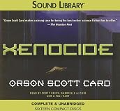 Xenocide