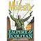 Ecolitan Matter Series by L. E. Modesitt, Jr.