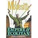 Empire and Ecolitan: Two Complete Novels of the Galactic Empire: The Ecolitan Operation and The Ecologic Secession