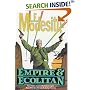 Empire and Ecolitan: Two Complete Novels of the Galactic Empire: The Ecolitan Operation and The Ecologic Secession
