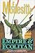 Empire & Ecolitan: Two Complete Novels of the Galactic Empire: 'The Ecolitan Operation' and "The Ecologic Sucession' (Modesitt, L. E. Ecolitan Matter.)