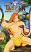 Search : Tarzan, Lord of the Jungle