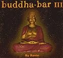 Buddha-Bar, Vol. III