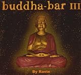 Buddha-Bar, Vol. III