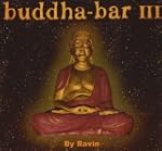 Buddha Bar, Vol. III